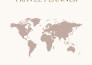 design professional printable planners and journals